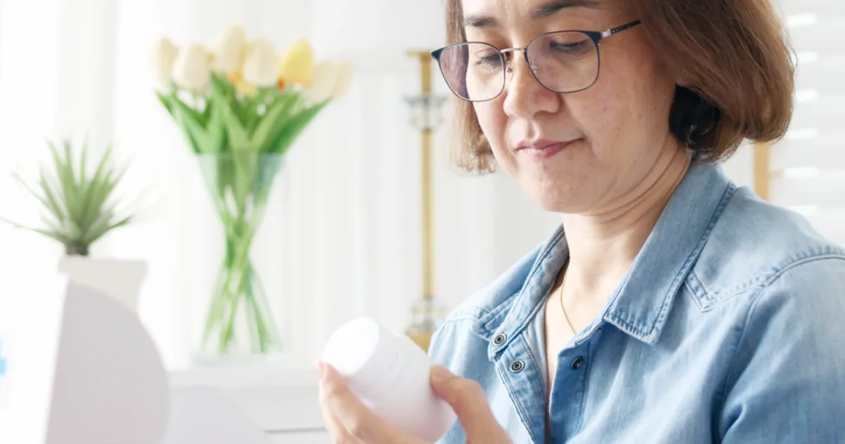 hers semaglutide ingredients Hims & Hers launches Wegovy knockoff pill, drugmaker Novo Nordisk vows to  sue