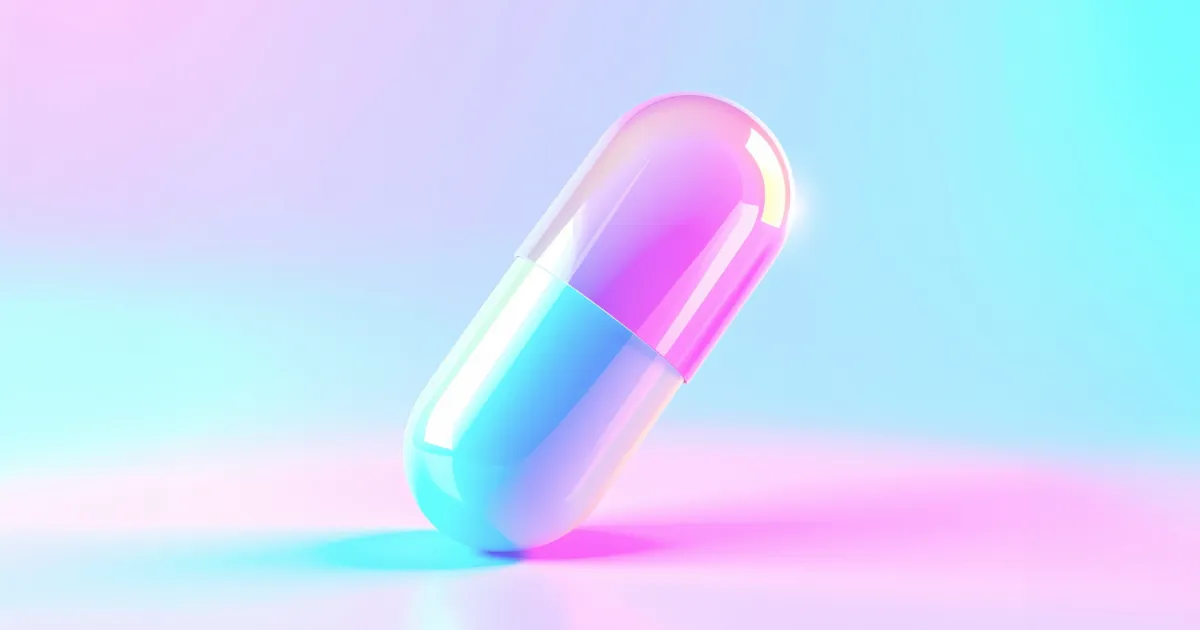 EMA and FDA set common principles for AI in medicine development