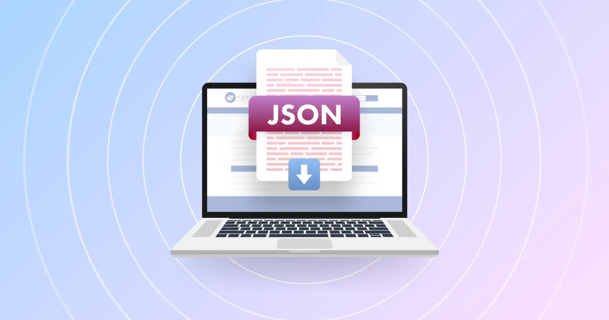 Download website data in JSON data format | European Medicines Agency (EMA)
