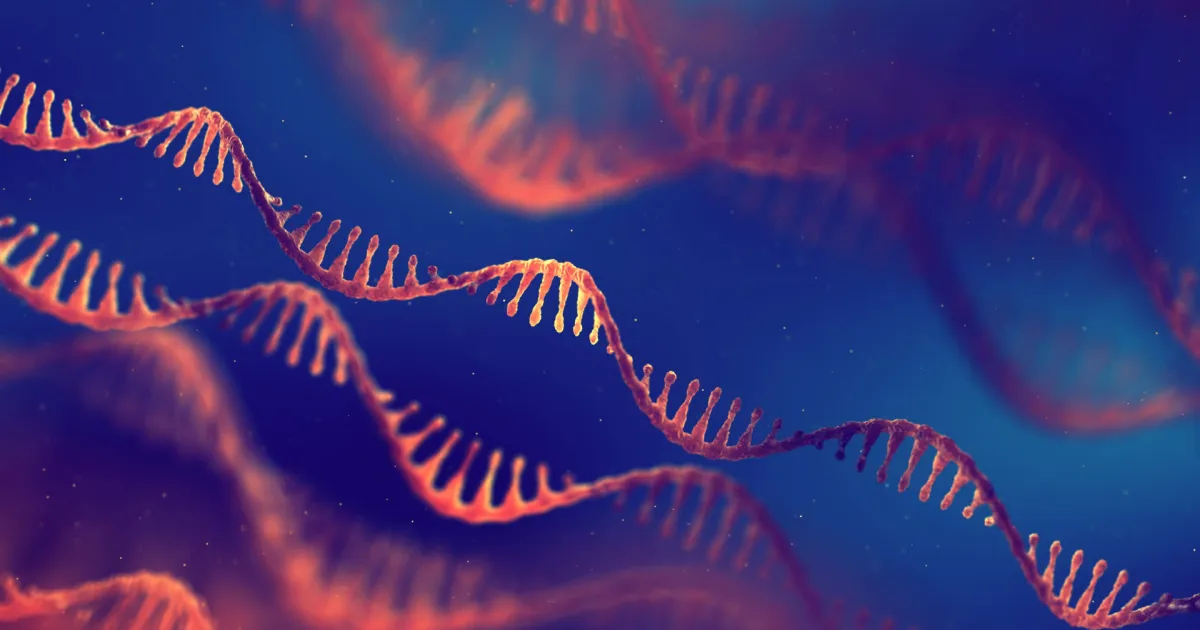 New PRIME tools to accelerate development of medicines in the EU