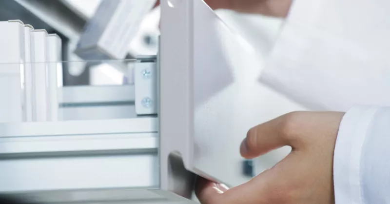 EU actions to tackle shortages of GLP-1 receptor agonists