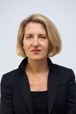 AA_portrait_Corinne_de_Vries.jpg