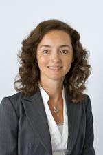 AA_portrait_Hilde_Boone_150.jpg