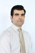 AA_portrait_Iordanis_Gravanis.jpg
