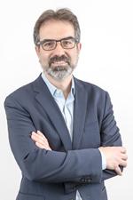 AA_portrait_Jordi_Edo_150.jpg