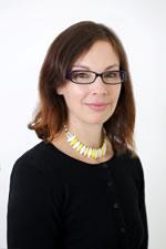 AA_portrait_Kristina_Larsson_150.jpg