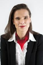 AA_portrait_SandraVanlievendael_150.jpg