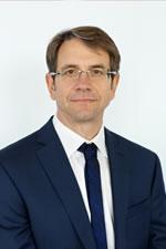 AA_portrait_Spiros_Vamvakas.jpg