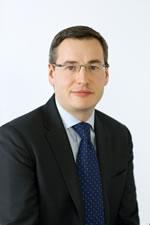 AA_portrait_Thomas_Castelnovo.jpg