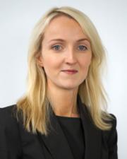 ASpooner225.jpg ASpooner225.jpg