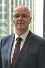 Harald_Enzmann.jpg Harald_Enzmann.jpg