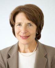 JRaine225.jpg JRaine225.jpg