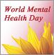 News_icon_World_Mental_Health_Day.jpg