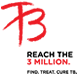 News_icon_World_TB_Day.png