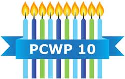 PCWP10_250.jpg PCWP10_250.jpg