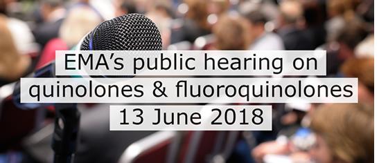 Public_hearing_banner.jpg