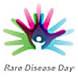 Rare_disease_day_news_icon.jpg Rare_disease_day_news_icon.jpg
