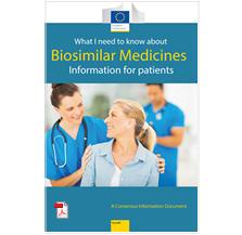 SL_spotlight_biosimilar_medicines_Commission.jpg