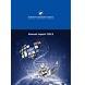 TN_Annual_Report_2012_cover_78.jpg TN_Annual_Report_2012_cover_78.jpg
