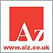 World_Alzheimers_Day_news_icon.jpg World_Alzheimers_Day_news_icon.jpg