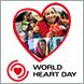World_Heart_Day_news_icon_text.jpg