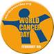 World_cancer_day_news_icon.jpg