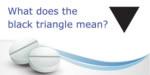 additional_monitoring_english_web_th.jpg additional_monitoring_english_web_th.jpg