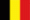 belgium.gif