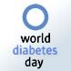 bg_thumbnail_WorldDiabetesDay_78.jpg