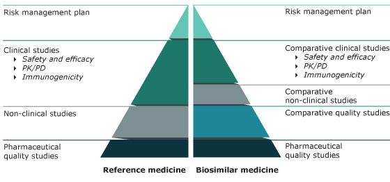 biosimilars_requirements_for_approval.jpg