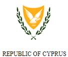 cyprus_logo.jpg