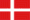 denmark.gif