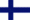 finland.gif