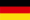 germany.gif