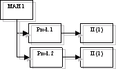 gkmevege8322485974481483594.gif