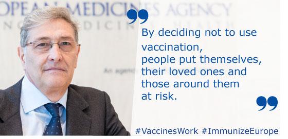guidos_statement_immunization-_week_2018.jpg guidos_statement_immunization-_week_2018.jpg