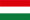 hungary.gif