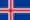 iceland.jpg