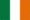 ireland.gif