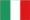 italy.gif