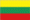 lithuania.gif