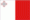 malta.gif