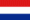 netherlands.gif