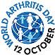 news_icon_WorldArthritisDay.jpg