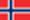 norway.jpg
