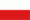 poland.gif