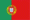 portugal.gif