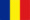 romania.gif