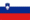 slovenia.gif