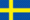 sweden.gif